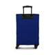 thumbnail image 3 of Maleta de Cabina Frankfurt Azul American Tourister, 3 of 6