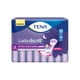 thumbnail image 2 of Toalla Incontinencia Nocturna, 8 Un, 2 of 4