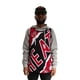 thumbnail image 1 of Polera Miami Heats Mitchell And Ness, 1 of 10