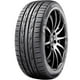 thumbnail image 2 of NEUMATICO 215/45 R17 KUMHO ECSTA PS31, 2 of 2