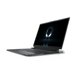 thumbnail image 2 of Notebook Alienware A17HO 17.3" Full HD Intel Core i7 16GB 512GB SSD Blanco, 2 of 6