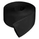 thumbnail image 2 of Funda Protectora Para Manguera Hidráulica, Práctica Funda Para Manguera Hidráulica, Ancho De 9 Cm., 2 of 5
