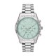 thumbnail image 1 of Reloj Michael Kors Lexington MK9264 de Acero Inoxidable, 1 of 6
