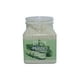 thumbnail image 2 of Crema exfoliante pepino 500ml, 2 of 2