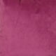 thumbnail image 2 of Cojin Felpa New Velvet 30x60 Obispo, 2 of 2
