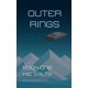 thumbnail image 1 of Libro Publicado De Forma Independiente Outer Rings Hic Salta, 1 of 1