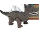 thumbnail image 3 of Pak De 3 Spinosaurus Luz, 3 of 3