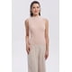 thumbnail image 1 of Polera Mujer Rib Palo Rosa, 1 of 4
