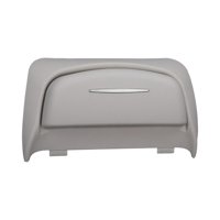 Ioensy - Estuche Para Gafas De Sol, Caja Para Guardar Tarjetas, Estuche Para Gafas Para Corollacross 2022, Color Beige