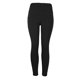 thumbnail image 5 of Leggings Sin Costuras Gimnasio Ropa Deportiva Pantalones De Entrenamiento De Yoga Medias De Fitness XL, 5 of 5