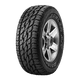 thumbnail image 1 of NEUMATICO BRIDGESTONE 235/70 R16 106S DUELER A/T D697, 1 of 2