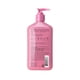 thumbnail image 3 of Loción Corporal Sweet Jasmine Rose 500 Ml Colágeno, 3 of 3