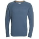 thumbnail image 4 of Sweater Cuello Redondo Azul piedra, 4 of 4