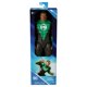 thumbnail image 1 of Dc Comics Figuras 30Cm - Green Lantern, 1 of 4