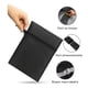 thumbnail image 3 of Funda Asador Cobertor Parrilla Protector Impermeable 145x117, 3 of 4