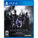thumbnail image 1 of Resident Evil 6, 1 of 2