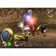 thumbnail image 5 of Pikmin 2 (Renovado), 5 of 7