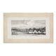thumbnail image 4 of Tinta para grabado Lefranc Bourgeois Charbonnel 60 ml Azul cobalto, 4 of 4