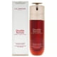 thumbnail image 1 of Concentrado Doble Suero Completo Clarins 100 ml, 1 of 3