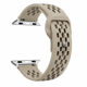 thumbnail image 1 of Correas Para Apple Watch Serie 5 - 40MM - Silicona Air, 1 of 3