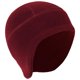 thumbnail image 3 of Gorros Cálidos Gorro De Ciclismo Forro De Casco Para Deportes Bajo Cascos Esquí Senderismo Rojo, 3 of 5