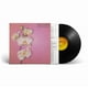thumbnail image 3 of Mecano - Donde Esta El Pais De Las Hadas | Vinilo, 3 of 3