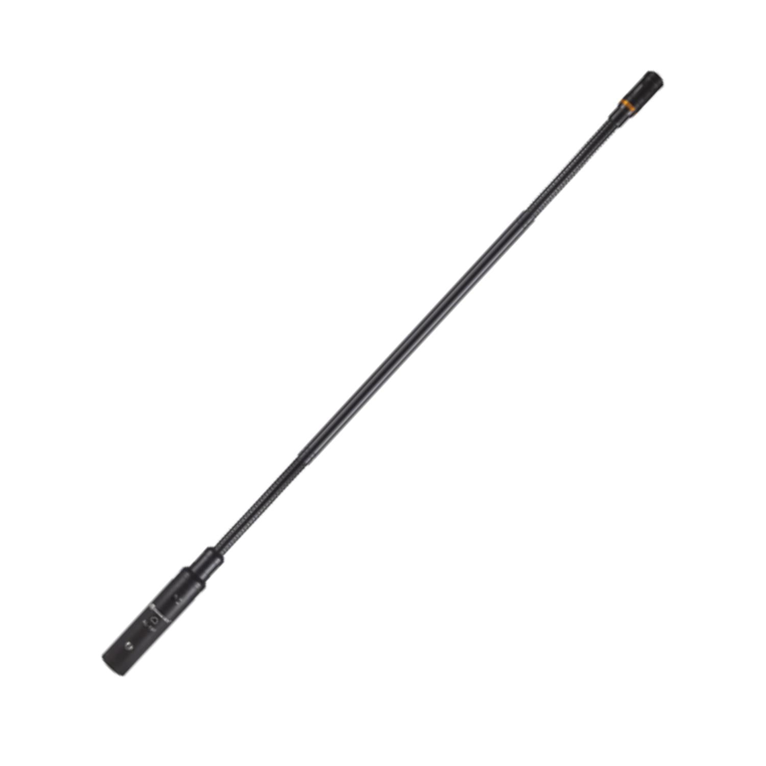 Edifier - Relacart Al 19t Microfono De Conferencia