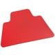 thumbnail image 5 of Pegamento para rompecabezas RoseArt Saves, laminados y conservas con aplicador, 5 of 5