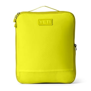 Cubo De Embalaje Yeti Crossroads