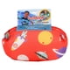 thumbnail image 3 of Flotador con Alitas Espacio Rojo Green Dolphin, 3 of 3