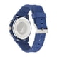 thumbnail image 3 of Reloj Nautica Hombre NAPNOF3S7, 3 of 4