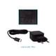 thumbnail image 4 of UBIQUITI 4K Visor UniFi Connect 1-1000-PoE 1-HDMI-H 4K inc-5V USB-C, 4 of 7