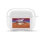thumbnail image 1 of Dumbo-theme AirPods Pro Earphone Case Compatible with Apple Devices Premium Flexible TPU theme Custom, 1 of 6