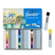 thumbnail image 1 of Set de Pasteles al Óleo SAKURA Cray-Pas Specialist, 36 Piezas, 1 of 7