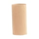 thumbnail image 1 of Tobilleros, funda de Gel para pie, talón, muñeca, soporte para codo, Protector de tobillo deportivo, calcetines acolchados, protección de tobillo para piel, 1 of 5