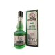 thumbnail image 1 of Loción para después de afeitar Colonel Conk Lime Cologne 120 ml, 1 of 4
