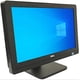thumbnail image 2 of All in One Dell Optiplex 3011 3ra Gen - Core i5 - 4GB Ram - 500Gb HDD Reacondicionado, 2 of 6
