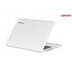 thumbnail image 5 of Notebook Ideapad 320 15ast Amd A6 8gb Ram Y 256gb Ssd (reacondicionado), 5 of 7
