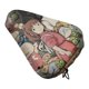 thumbnail image 1 of Studio Ghibli Funda de Asiento de Bicicleta Impermeable, Cojín Elástico Suave, Protector contra Lluvia, Polvo y UV, 1 of 6