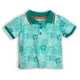thumbnail image 1 of Polera Bebe Niño Verde Pillin, 1 of 3