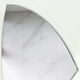 thumbnail image 4 of Espejo Waxi Irregular 60x60x1,9 Cm, 4 of 7