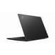 thumbnail image 5 of Notebook Lenovo L13 Core I5 10ma Gen 8gb de ram y 512gb SSD, 5 of 7