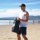 thumbnail image 2 of Kit de Entrenamiento con Trineo Shred Pak – 4 Piezas para Gimnasio y Exterior, 2 of 7