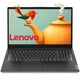 thumbnail image 1 of Laptop Lenovo V15 G2 15.6" FHD 16GB 512GB SSD Intel, 1 of 9