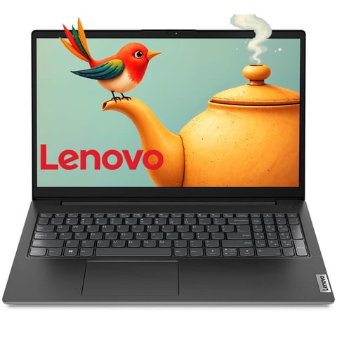 Laptop Lenovo V15 G2 15.6"" Fhd 16Gb 512Gb Ssd Intel