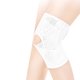 thumbnail image 1 of Protección transpirable para menisco de rodilla, deportes, ciclismo, running, montañismo, cinturón para rodilla y rótula., 1 of 5
