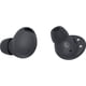 thumbnail image 4 of Galaxy Buds 2 Pro - Grafito, 4 of 4