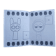 thumbnail image 2 of Libro Para Pintar Sprunki con stickers, 2 of 5