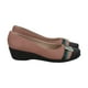 thumbnail image 5 of Zapato Ivone Terracota Piccadilly, 5 of 5