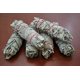 thumbnail image 4 of Incense Garden - Incienso de Salvia Blanca 10 cm (Pack de 6), 4 of 5
